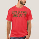 Search for filler tshirts Birthday