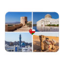 Search for sultan magnets Travel