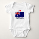 Search for made in australia baby clothes International  store