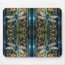 Search for glass mouse mats Floral