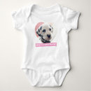 Search for valentines day baby clothes Funny