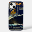 Search for liner iphone cases Cruise