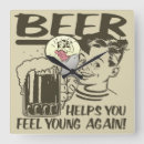 Search for hilarious retro art Drinking
