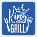 Search for bbq king gift wrap Dad