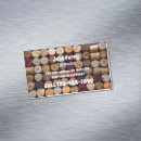 Search for liquor business cards Pub