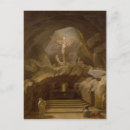 Search for studi postcards 18th