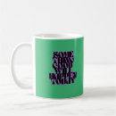 Search for good things mugs Inspiration