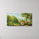 Search for baptism canvas prints Saint