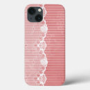 Search for pink background ipad cases Decorative