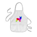 Search for cute frenchie aprons Puppy
