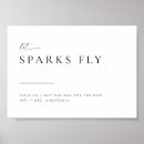 Search for sparkler signs Calligraphy