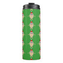 Search for egg design mugs Comedy