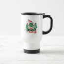 Search for editorial mugs Grinch