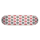 Search for graffiti skateboards Splatter