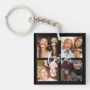 Search for bffs key rings Modern