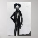 Search for rossetti posters Painter