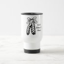 Search for feis mugs Celtic