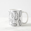 Search for microbe mugs Bacteria