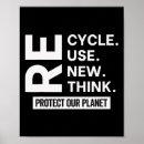 Search for environmental protection posters Save the earth