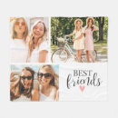 Search for memory photo blankets Simple