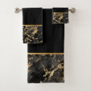 Search for black marble bathroom accessories Unique