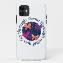 Search for butterfly quotes iphone cases Inspirational