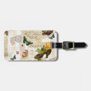 Search for ephemera accessories Girly