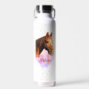 Search for horse water bottles Animal