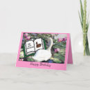 Search for growing family cards Humour
