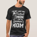 Search for pigskin tshirts Touchdown