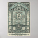 Search for ten commandments posters Religion