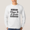 Search for snake lovers gifts Python