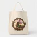 Search for gothic fairy bags Faerie