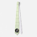 Search for karaoke ties Singer