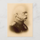 Search for von postcards Empire