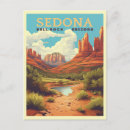 Search for arizona postcards Travel