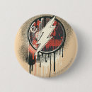 Search for the flash badges Bolt