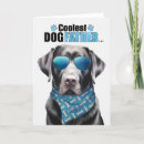 Search for dog fathers day cards From the dog