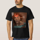 Search for redd tshirts Trippie redd tour