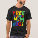 Search for free bear hugs tshirts Flag