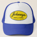 Search for speed hats Vintage