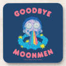 Search for cartoon network coasters Animation