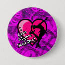 Search for figuration badges For her