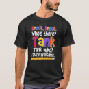 Search for grammer tshirts Teacher