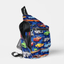 Search for muscles bags Cool