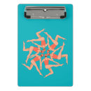 Search for swimming pool clipboards Sports