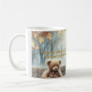 Search for angelic mugs Religious
