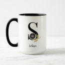 Search for flamenco dancing mugs Spanish