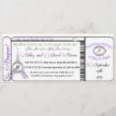 Search for boarding pass baby shower invitations Ticket