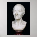 Search for wig posters Jean antoine